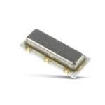 All Parts Passive Components Crystals-Resonators-Oscillators Resonators CSTNE8M00G55A000R0 by Murata Electronics North America